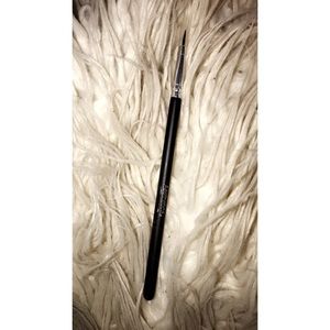 Sephora Makeup - Pretty Vulgar - Ink Gel Eyeliner Sephora Makeup - Pretty Vulgar - Ink Gel Eyeliner